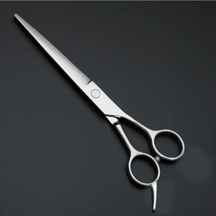 Pro Grooming Thinning Shears for Dogs @chichicmart