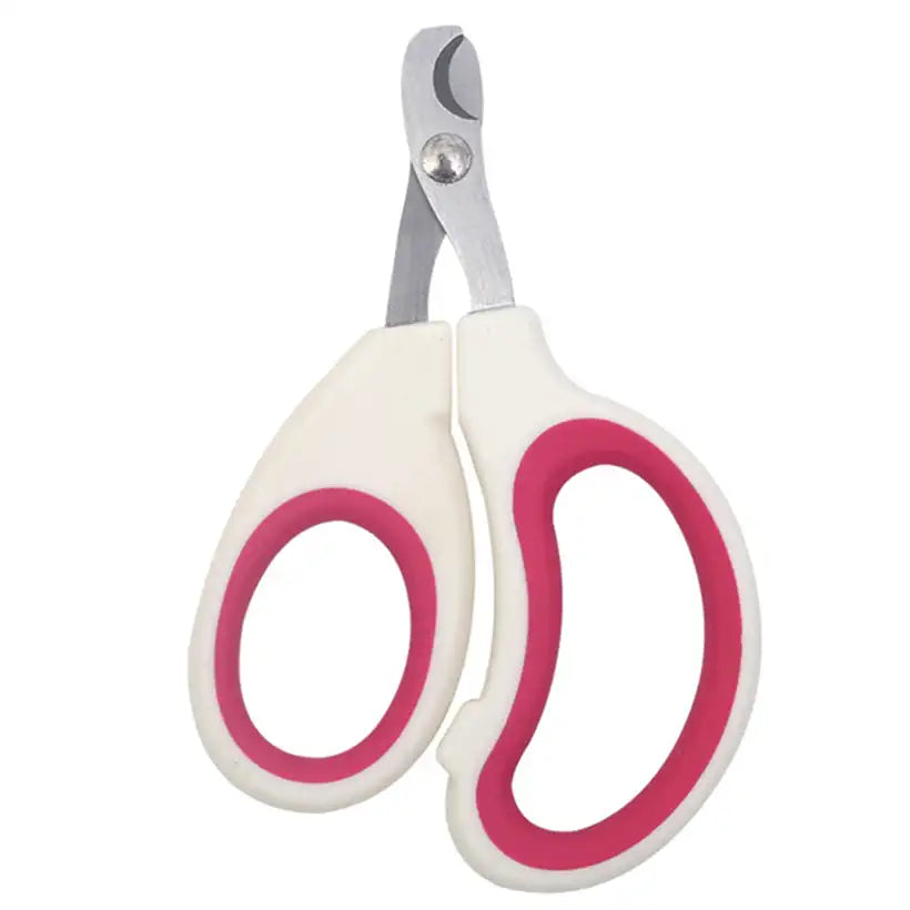 Professional Nail Clippers @chichicmart