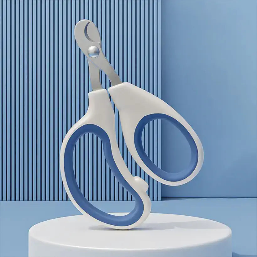 Professional Nail Clippers @chichicmart