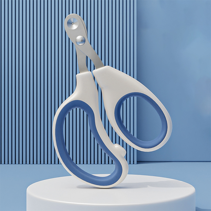 Professional Nail Clippers @chichicmart