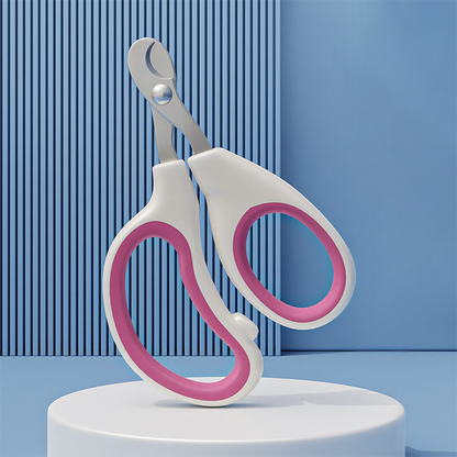 Professional Nail Clippers @chichicmart