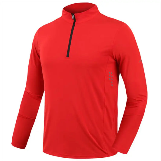 Quick Dry T-Shirt, Running Sport T-shirt @chichicmart