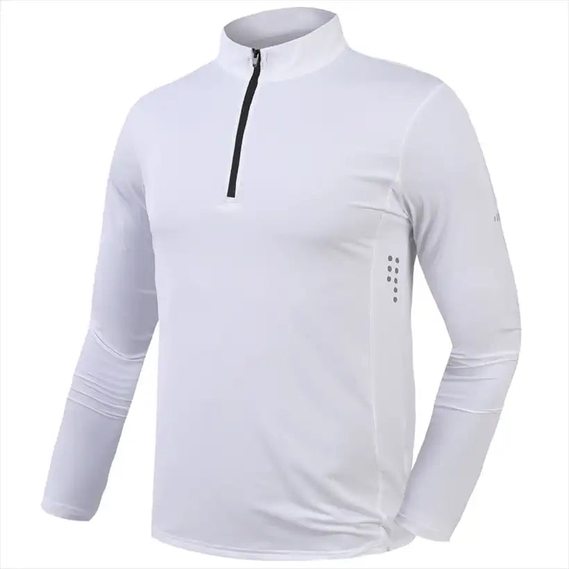 Quick Dry T-Shirt, Running Sport T-shirt @chichicmart