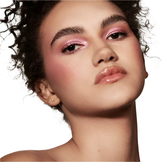 Rare Beauty Highlighter @chichicmart