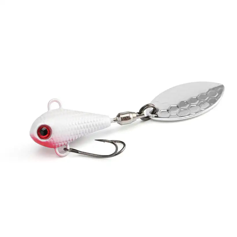 Rooster Tail Lures @chichicmart