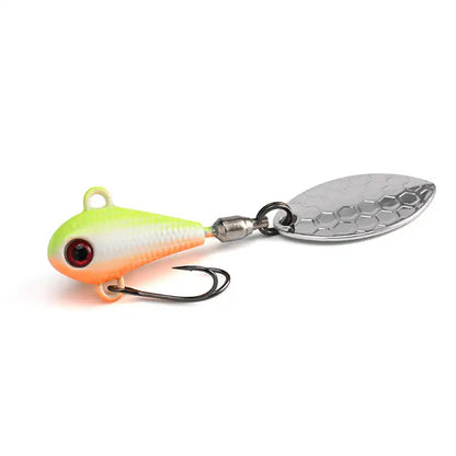 Rooster Tail Lures @chichicmart