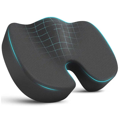 Seat Cushions For Office Chairs @chichicmart