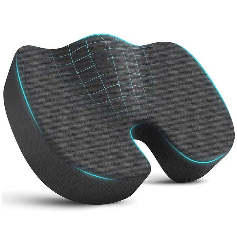 Seat Cushions For Office Chairs @chichicmart