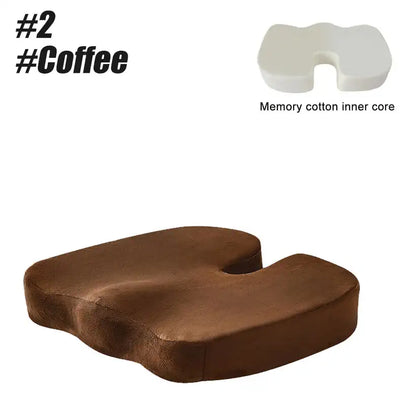 Seat Cushions For Office Chairs @chichicmart