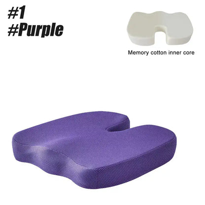 Seat Cushions For Office Chairs @chichicmart