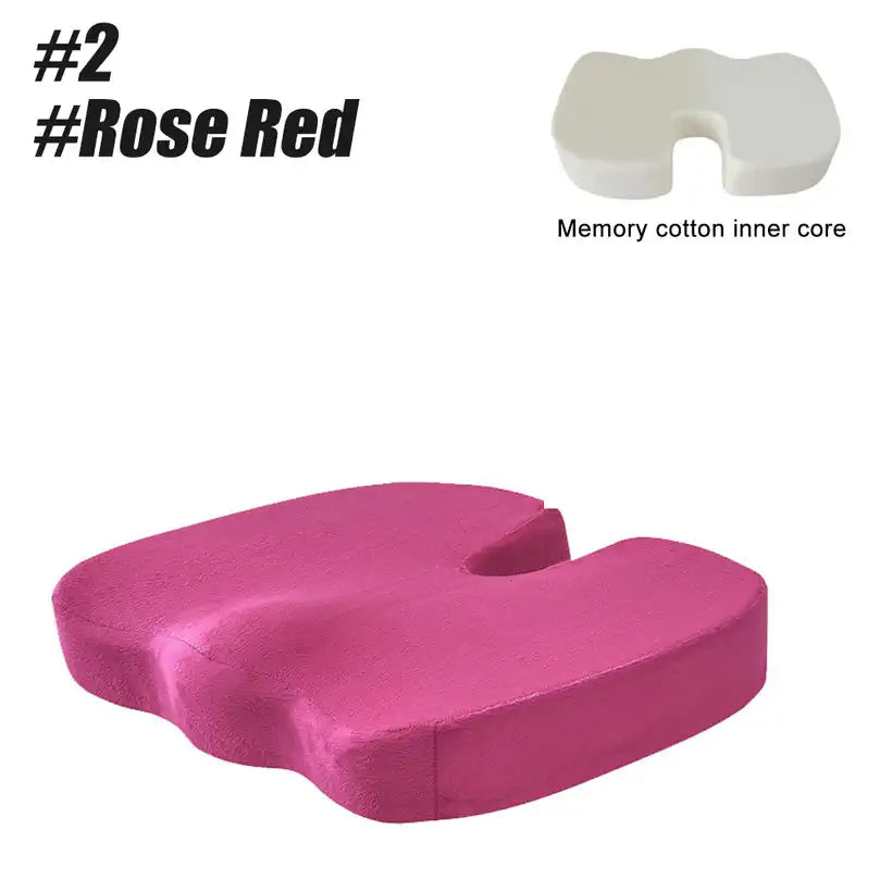 Seat Cushions For Office Chairs @chichicmart