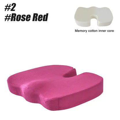 Seat Cushions For Office Chairs @chichicmart