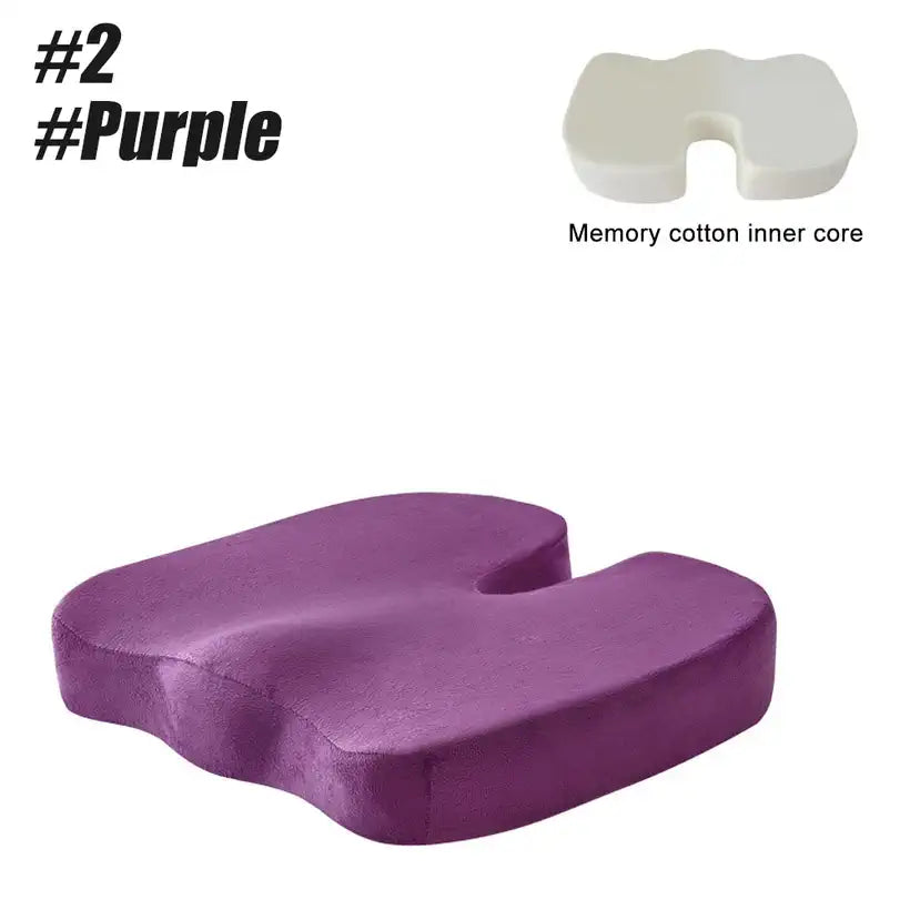 Seat Cushions For Office Chairs @chichicmart