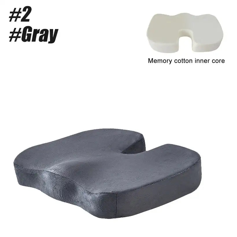 Seat Cushions For Office Chairs @chichicmart