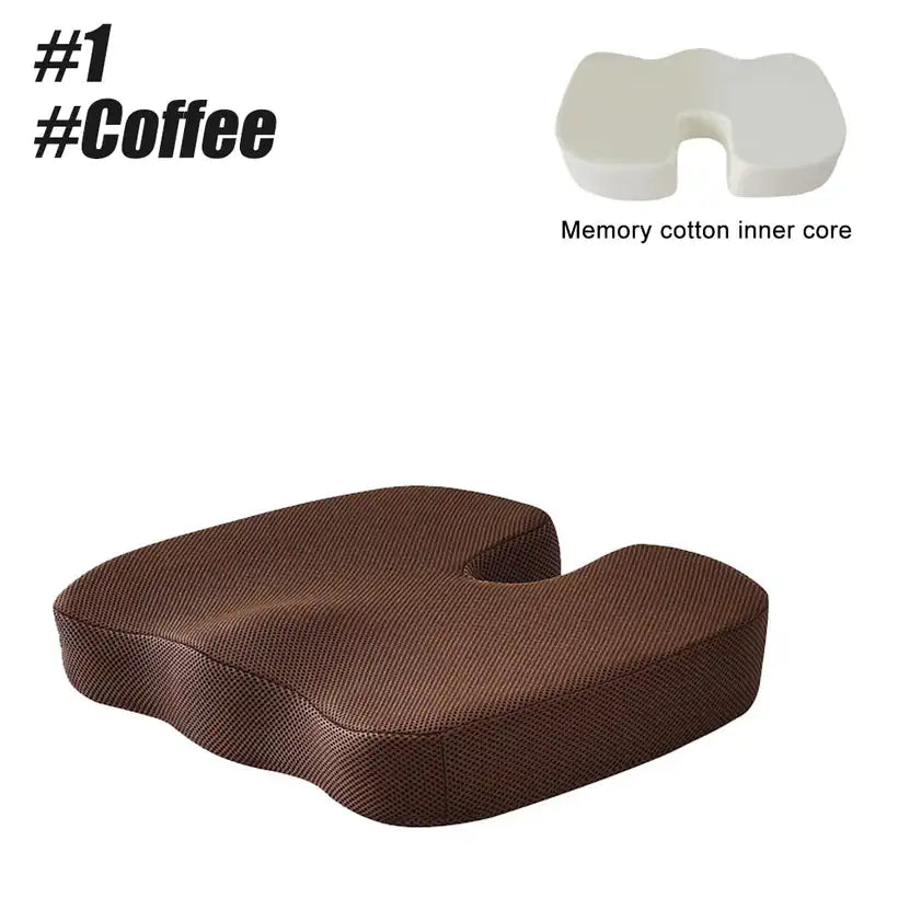 Seat Cushions For Office Chairs @chichicmart