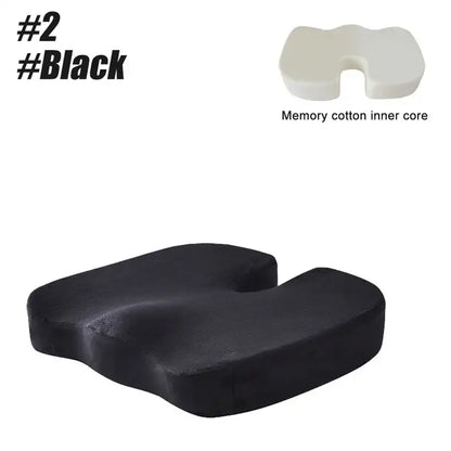 Seat Cushions For Office Chairs @chichicmart
