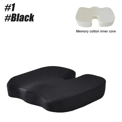 Seat Cushions For Office Chairs @chichicmart