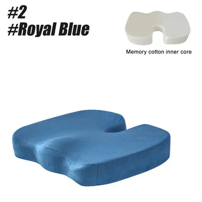 Seat Cushions For Office Chairs @chichicmart