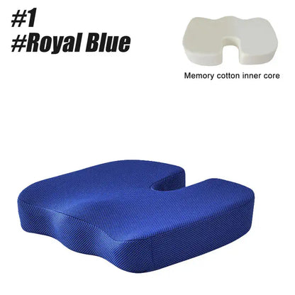 Seat Cushions For Office Chairs @chichicmart