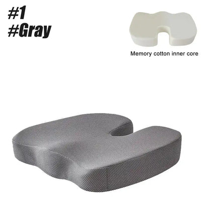 Seat Cushions For Office Chairs @chichicmart