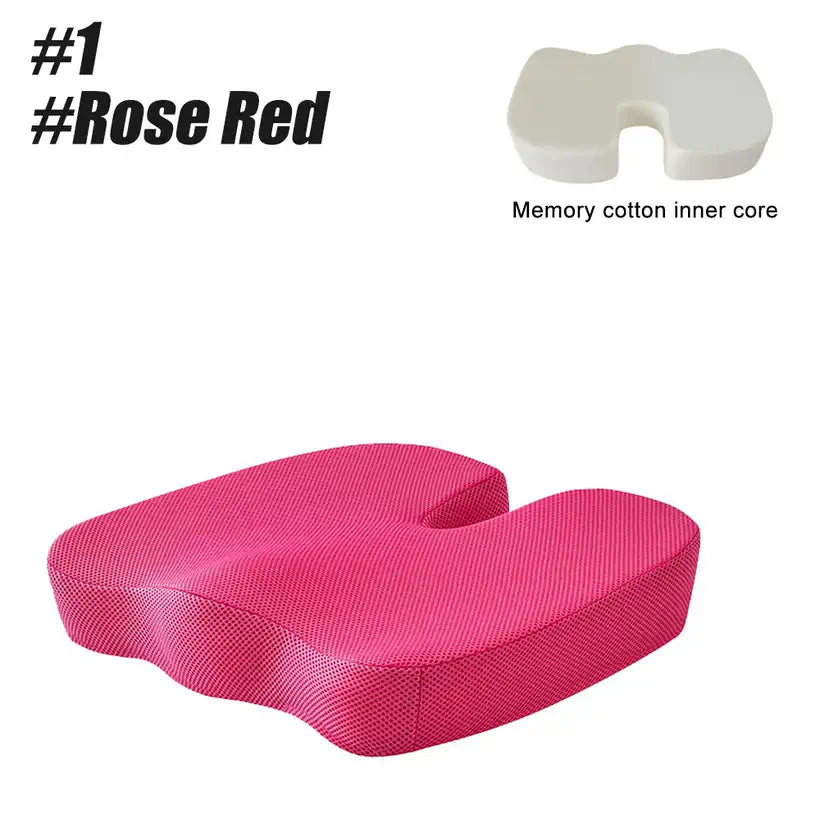 Seat Cushions For Office Chairs @chichicmart