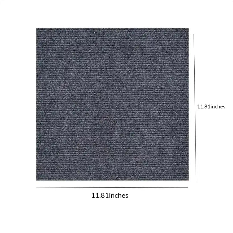 Self-adhesive Scratching Pad @chichicmart