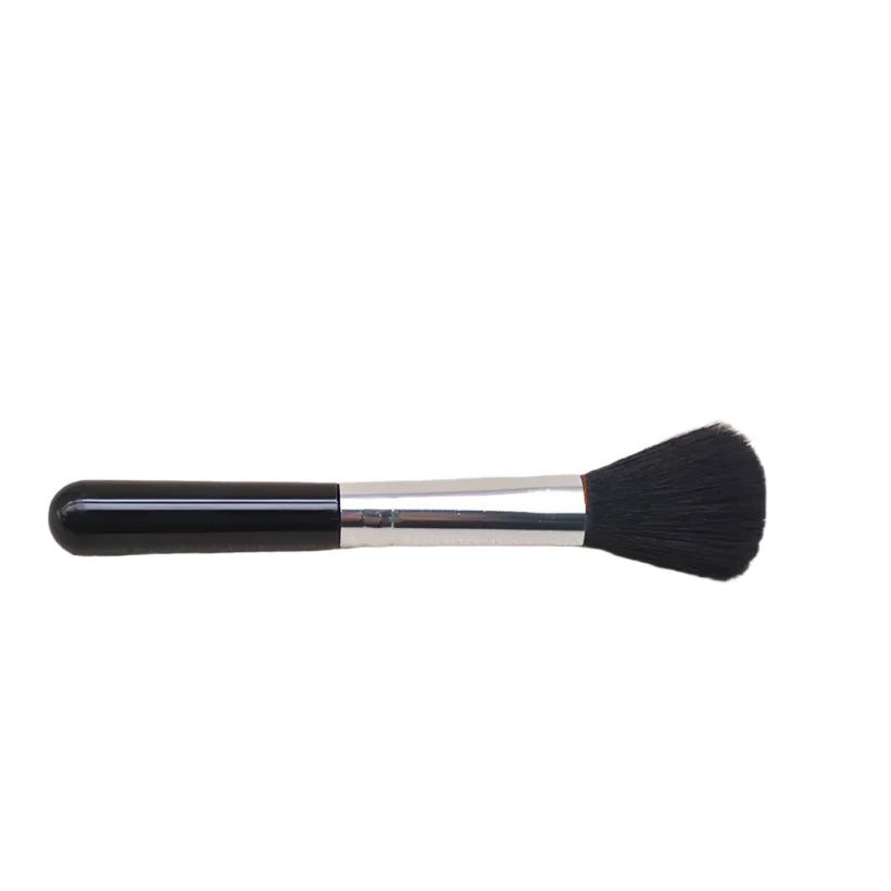 Setting Powder Brushes @chichicmart