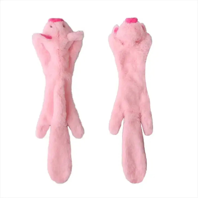 Simulated Pets Toy @chichicmart
