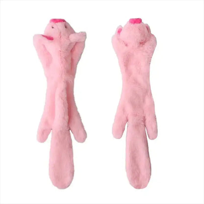 Simulated Pets Toy @chichicmart