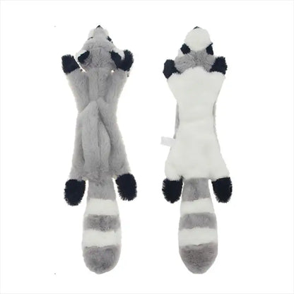 Simulated Pets Toy @chichicmart