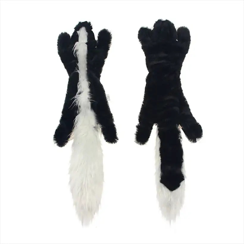 Simulated Pets Toy @chichicmart