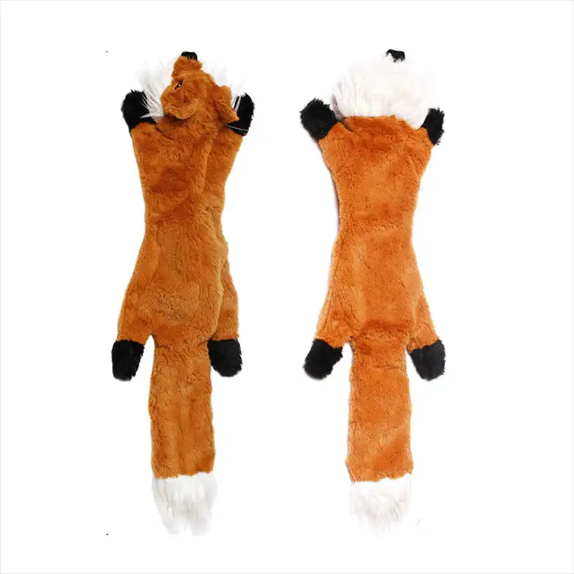 Simulated Pets Toy @chichicmart