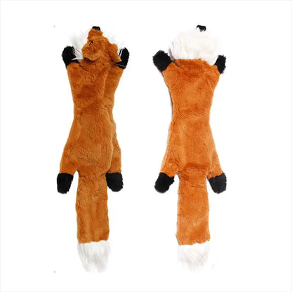 Simulated Pets Toy @chichicmart