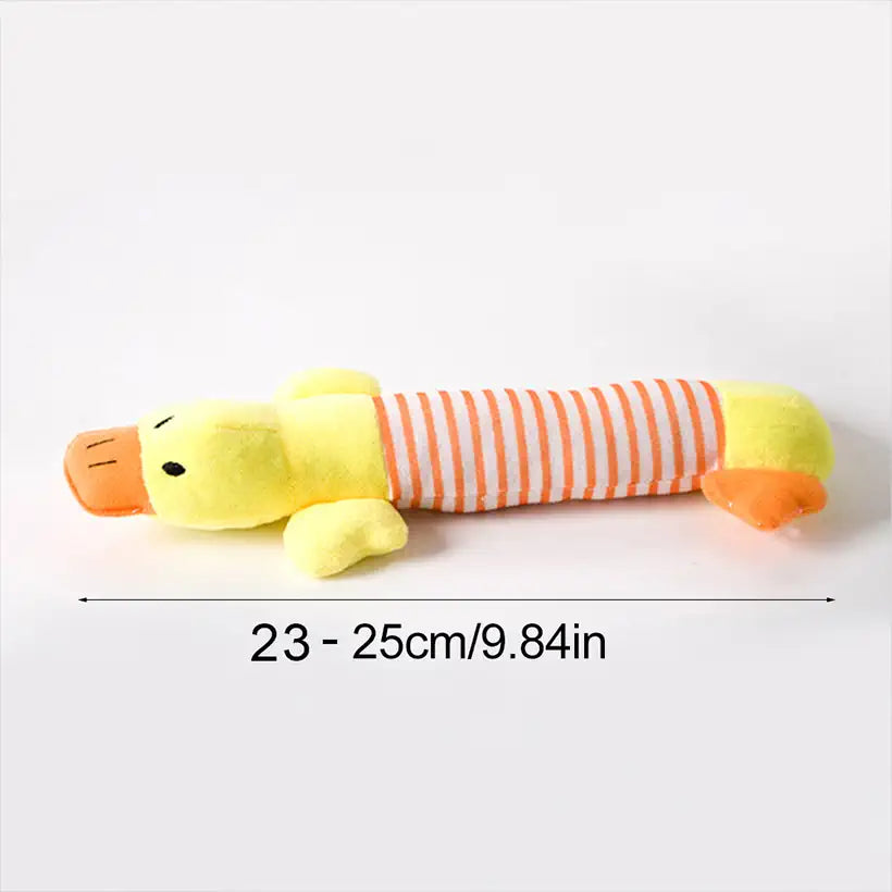 Simulated Pets Toy @chichicmart