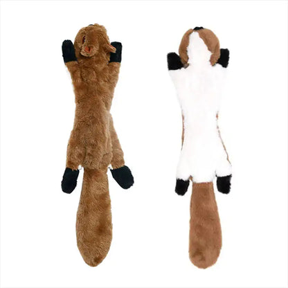 Simulated Pets Toy @chichicmart