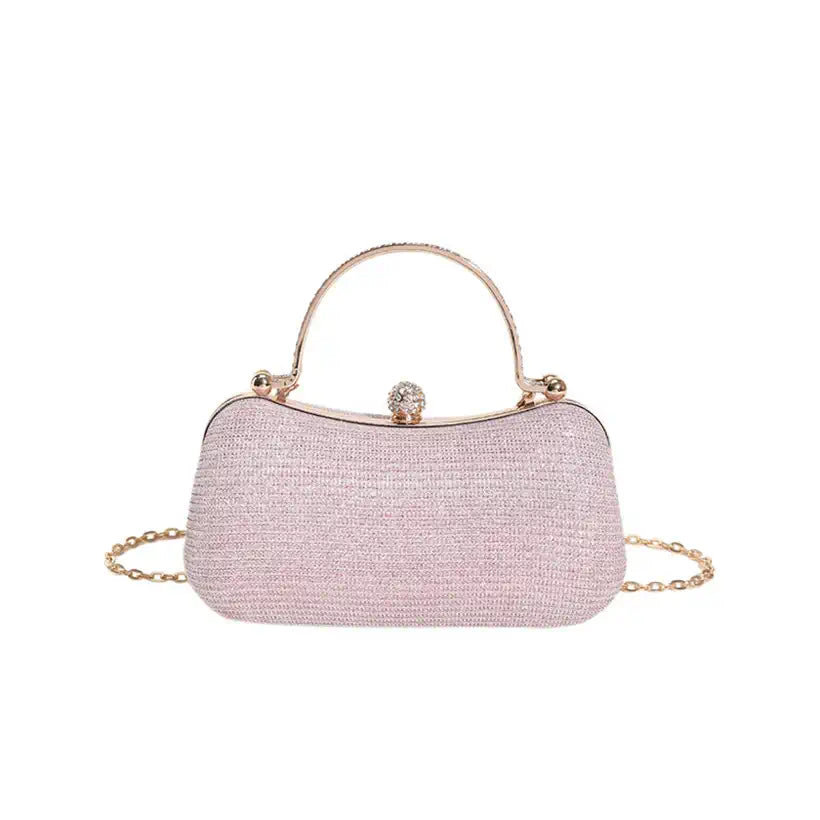 Small Crossbody Bags, Evening Handbags @chichicmart