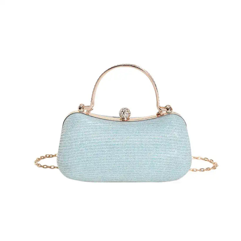 Small Crossbody Bags, Evening Handbags @chichicmart