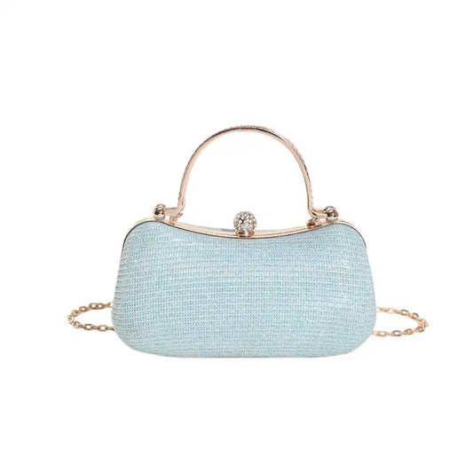Small Crossbody Bags, Evening Handbags @chichicmart