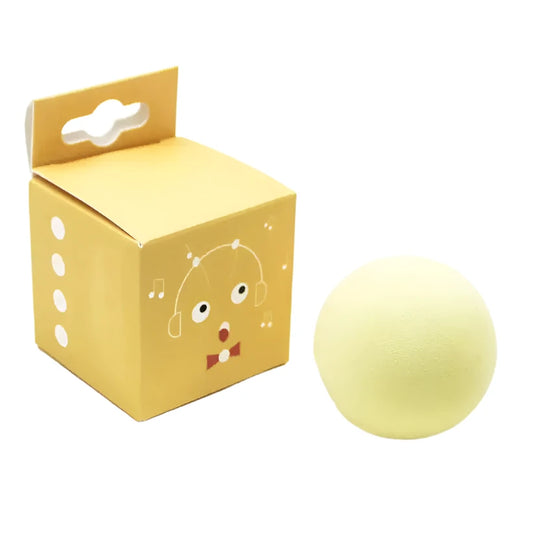 Smart Cat Toys @chichicmart