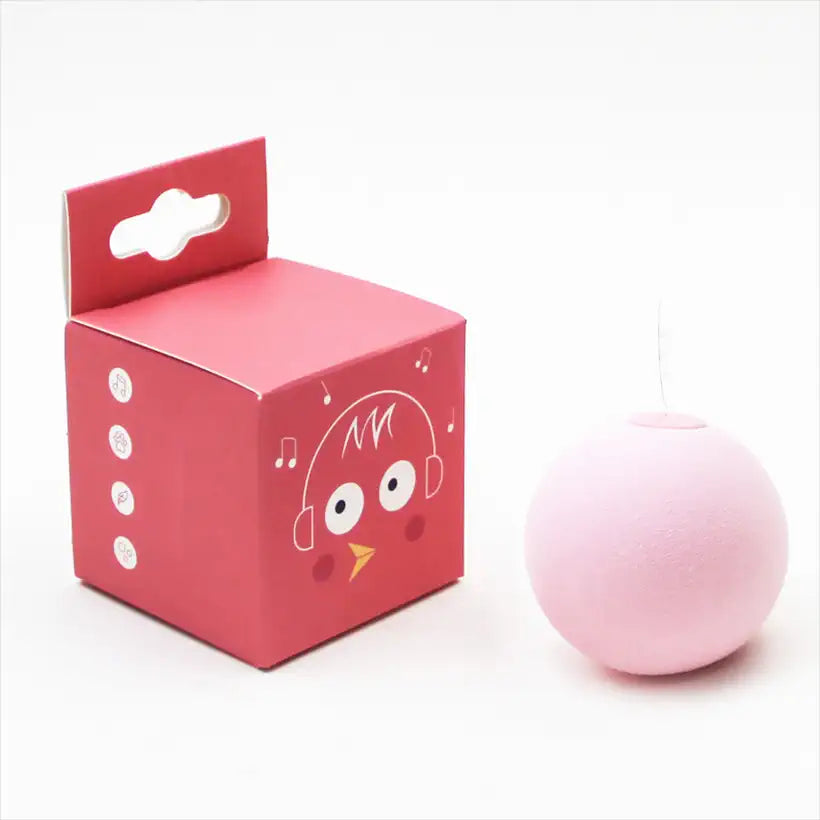 Smart Cat Toys @chichicmart