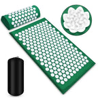 Spike Mat @chichicmart