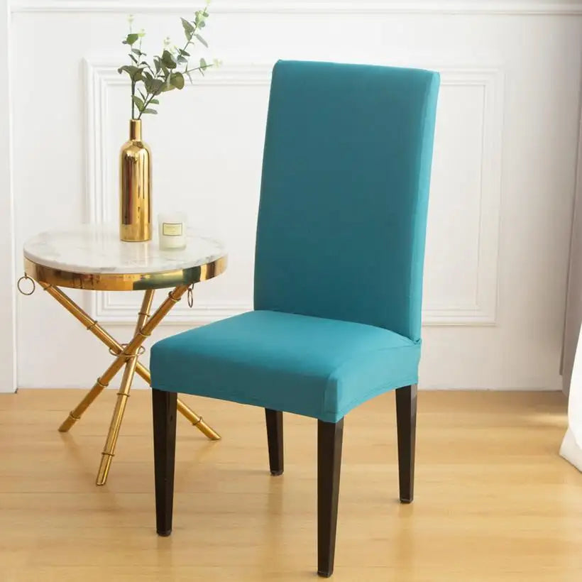 Stretch Slipcover Furniture Protector @chichicmart