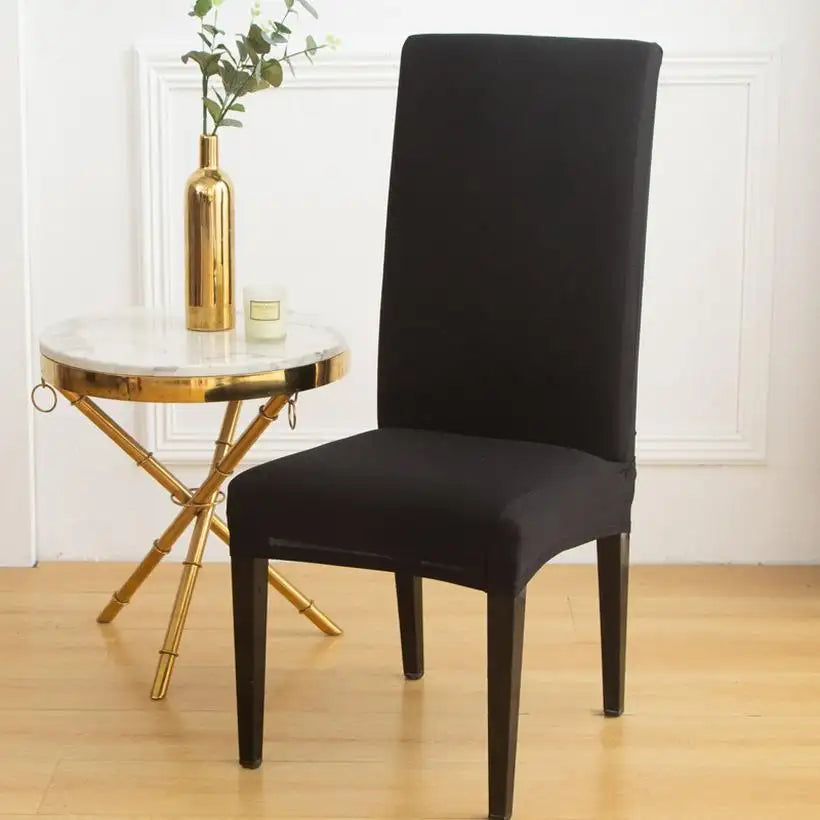 Stretch Slipcover Furniture Protector @chichicmart