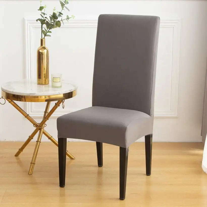 Stretch Slipcover Furniture Protector @chichicmart