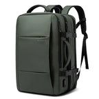 Travel Backpack, Large Capacity Backpack @chichicmart