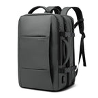 Travel Backpack, Large Capacity Backpack @chichicmart