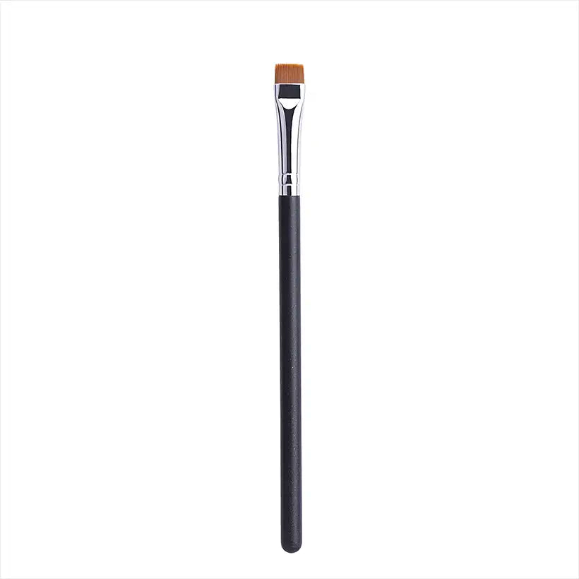 Ultrathin Eyebrow Makeup Brushes @chichicmart