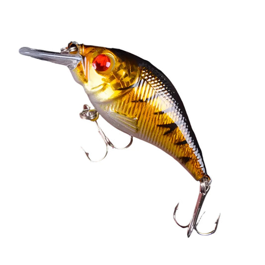 Vibe Fishing Lure @chichicmart