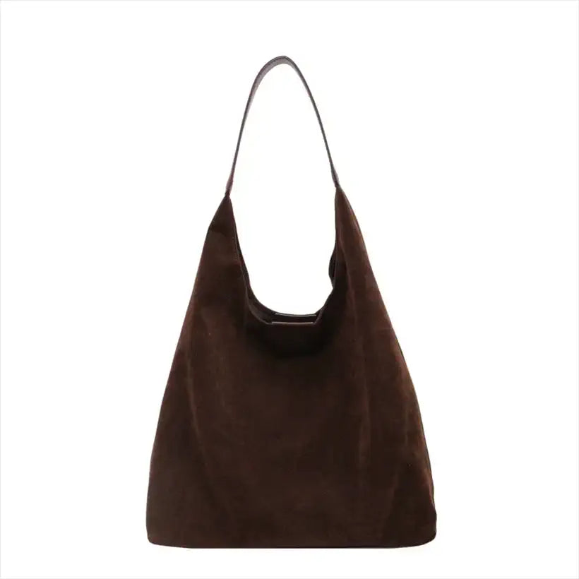 Vintage Handbag, Casual Handbags @chichicmart