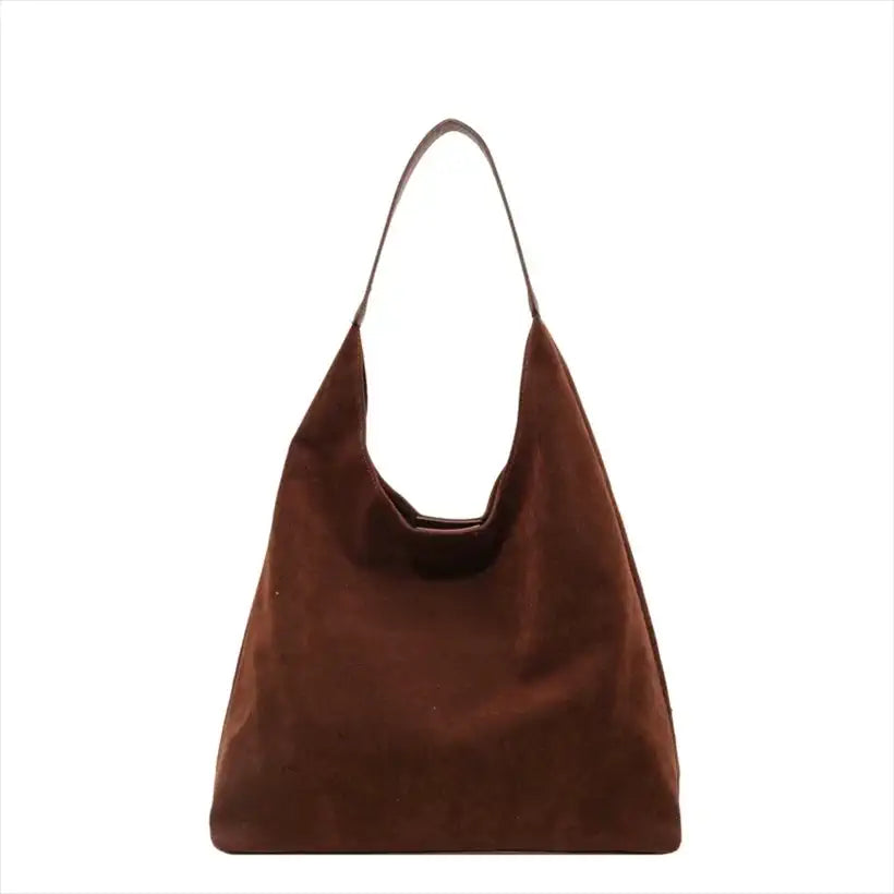 Vintage Handbag, Casual Handbags @chichicmart